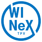 WiNex TPV