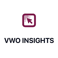 VWO Insights