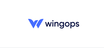 Wingops