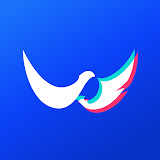 WingsEngine