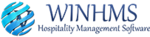 WinHMS Express