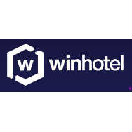Winhotel