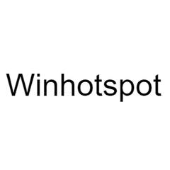 Winhotspot