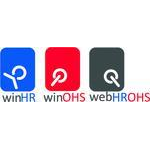winHR