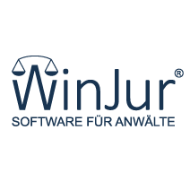 WinJur