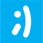 Wink Reports