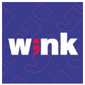 WINK