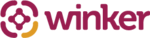 Winker