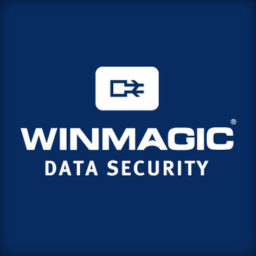 WinMagic