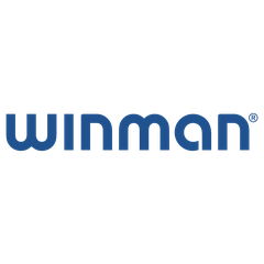 WinMan ERP