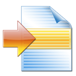 WinMerge