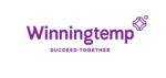WinningTemp