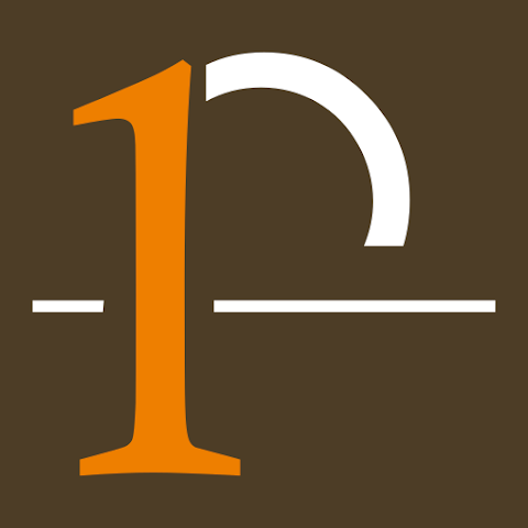 Winoffice Prime