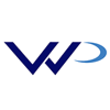 WinPure