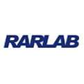 WinRAR