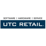 WinRetail