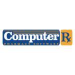 WinRx