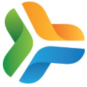Winscribe Text