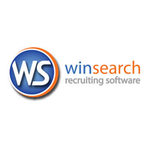 WinSearch