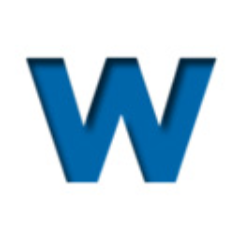 Winshuttle
