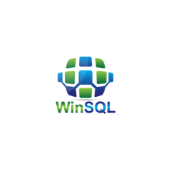 WinSQL
