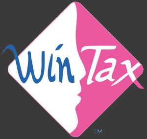 WinTax