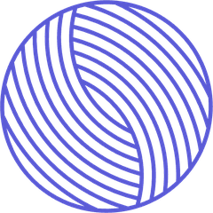 Wintermute