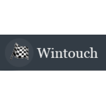 Wintouch CRM