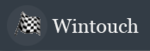 Wintouch eCRM