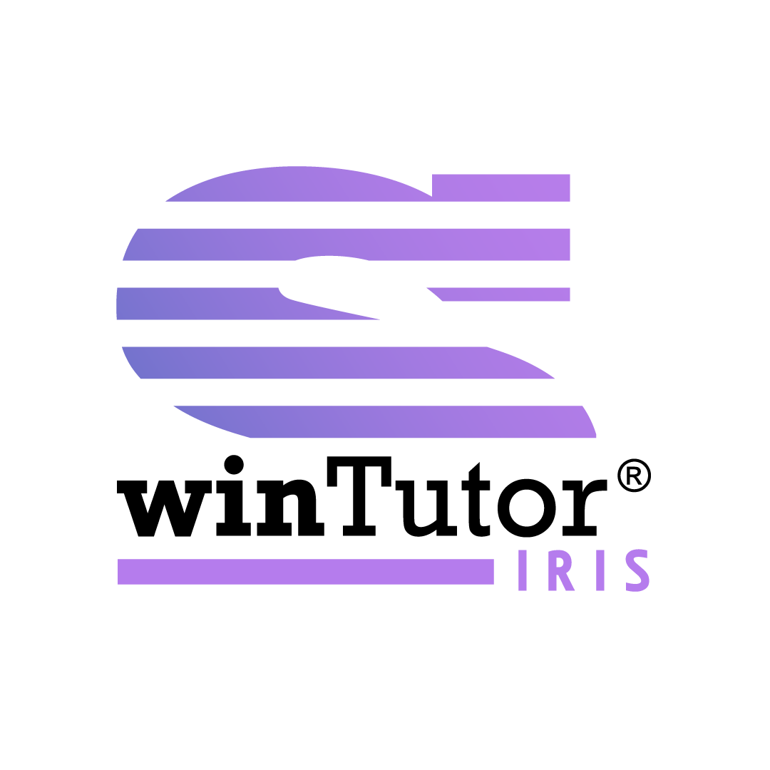winTutor IRIS