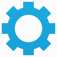 WinUtilities Pro