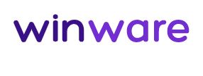 Winware
