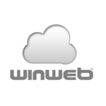 WinWeb