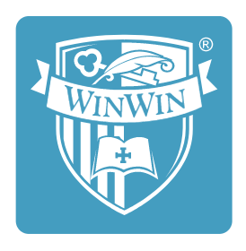 WinWinBalance