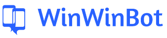 WinWinBot