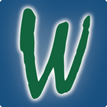 Winworks AutoShop