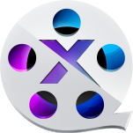 Winxvideo AI