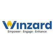 Winzard