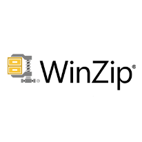 WinZip Image Manager