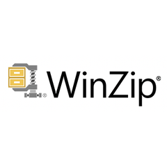 WinZip
