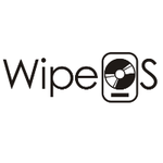 WipeOS