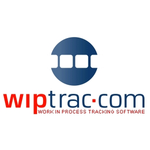 WIPtrac