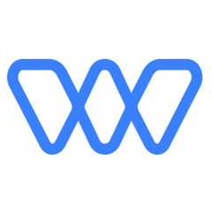 Wire Network