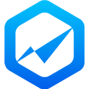 WireBoard.io