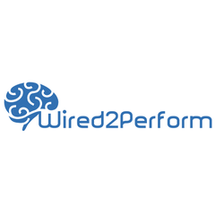 Wired2Perform