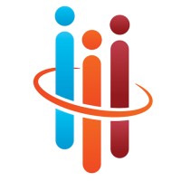 WiredContact