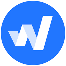 WiredUp