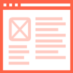 Wireframe cc