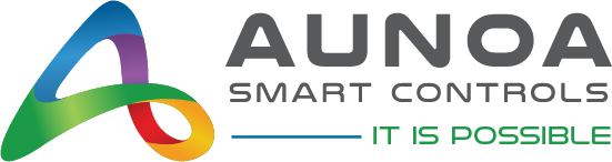 Wireless Building Management System