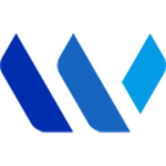 Wiremo
